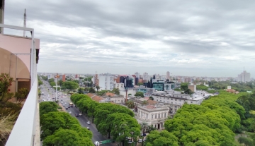 WhatsApp Image 2025-11-21 at 10.23.30 1.jpeg